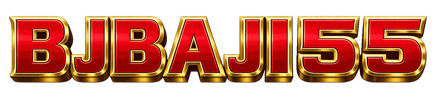 bjbaji55